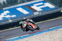 Slovakia-Ring;event-digital-images;motorbikes;no-limits;peter-wileman-photography;trackday;trackday-digital-images